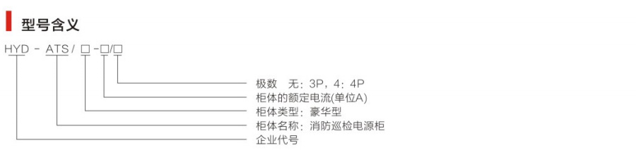 未标题-15.jpg