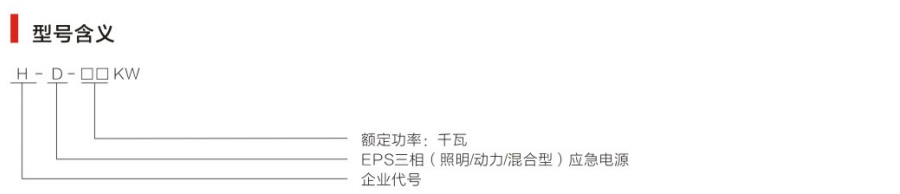 未标题-24.jpg